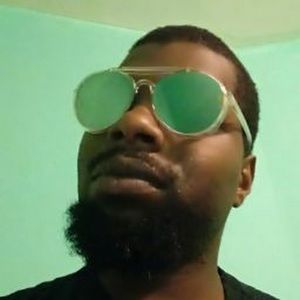 Meet your Posher, Tim